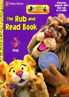 The Rub and Read Book