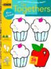 Sawb:Go Togethers - Preschool