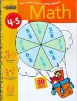 Sawb:Math G4-5