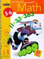 Math 5-6