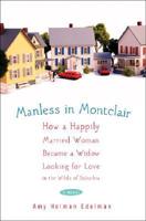 Manless in Montclair