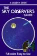 The Sky Observer's Guide