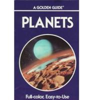 Planets