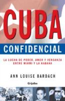 CUBA CONFIDENCIAL