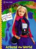 C/Act Barbie: Around the World