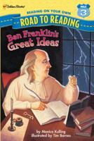 Ben Franklin's Great Ideas