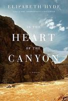 In the Heart of the Canyon