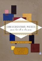 Conversation Pieces