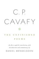 The Unfinished Poems