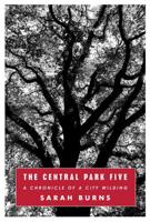 The Central Park Five