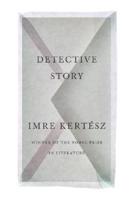 Detective Story