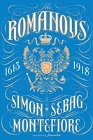 The Romanovs