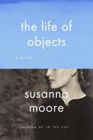 The Life of Objects