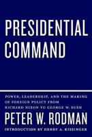 Presidential Command