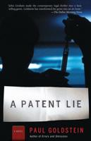 A Patent Lie