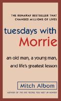 Tuesdays With Morrie