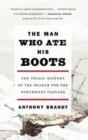 The Man Who Ate His Boots