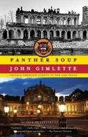 Panther Soup