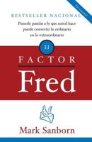 El Factor Fred
