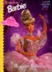 C/Act Barbie:Beautiful Ballerina