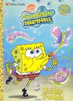 C/Act:Spongebob - Bubble Trouble