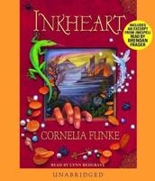 Inkheart