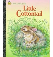 Little Cottontail