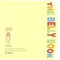 The Belly Book