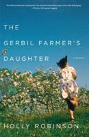 Gerbil Farmer's Daughter, The