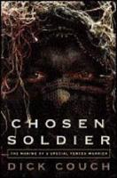 Chosen Soldier