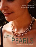 Simply Pearls