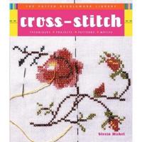 Cross-Stitch
