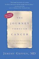 The Journey Through Cancer