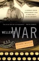 Weller's War