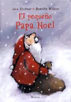 PEQUENO PAPA NOEL, EL