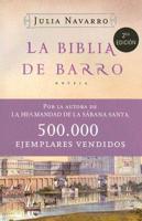 BIBLIA DE BARRO, LA