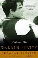 Warren Beatty