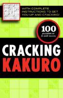 Cracking Kakuro