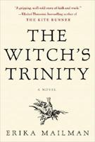 The Witch's Trinity