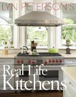 Lyn Peterson's Real Life Kitchens