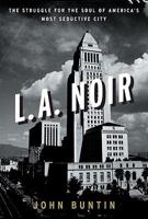 L.A. Noir