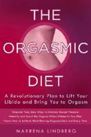 The Orgasmic Diet