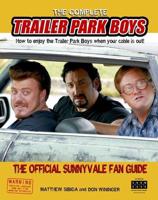 The Complete Trailer Park Boys