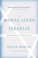 The Moral Lives of Israelis