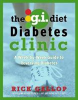The G.I. Diet Diabetes Clinic