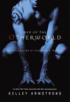 Men of the Otherworld