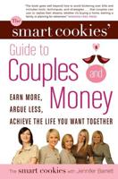 The Smart Cookies' Guide to Couples and Money