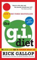 The G.I. Diet, Revised
