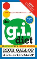 The G.I. Diet, Revised and Updated
