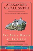 The Novel Habits of Happiness